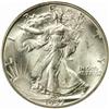 Image 1 : 1937-D Walking Liberty 50C. MS65 (NGC)