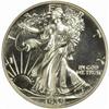 Image 1 : 1939 Walking Liberty 50C. PR67 (NGC)