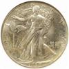 Image 1 : 1939 Walking Liberty 50C. PR67 (NGC)