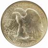 Image 2 : 1939 Walking Liberty 50C. PR67 (NGC)