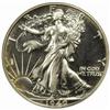 Image 1 : 1940 Walking Liberty 50C. PR66 (NGC)