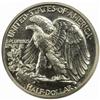 Image 2 : 1940 Walking Liberty 50C. PR66 (NGC)