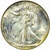 Image 1 : 1940 Walking Liberty 50C. MS66 (PCGS)