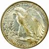 Image 2 : 1940 Walking Liberty 50C. MS66 (PCGS)