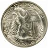 Image 2 : 1941-S Walking Liberty 50C. MS67 (NGC)