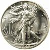 Image 1 : 1942 Walking Liberty 50C. PR68 (NGC)