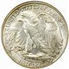 Image 2 : 1944-D Walking Liberty 50C. MS66 (PCGS)