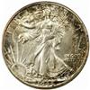 Image 1 : 1944-D Walking Liberty 50C. MS66 (NGC)