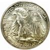 Image 2 : 1945-D Walking Liberty 50C. MS66 (NGC)