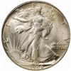 Image 1 : 1946-S Walking Liberty 50C. MS65 (NGC)