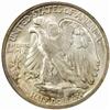 Image 2 : 1946-S Walking Liberty 50C. MS65 (NGC)