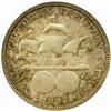 Image 2 : 1892 Columbian Exposition. MS65 (NGC)
