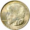 Image 1 : 1936 Elgin. MS66 (PCGS)