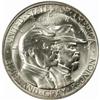Image 1 : 1936 Gettysburg. MS64 (PCGS)
