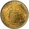 Image 2 : 1934 Maryland. MS67 (NGC)