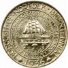 Image 1 : 1936 Norfolk Bicentennial. MS67 (PCGS)