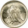 Image 1 : 1936 Texas Centennial. MS66 (PCGS)