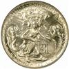 Image 2 : 1936 Texas Centennial. MS66 (PCGS)