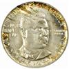 Image 1 : 1948-D Booker T. Washington. MS67 (PCGS)