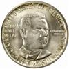 Image 1 : 1949-D Booker T. Washington. MS67 (PCGS)