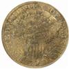 Image 2 : 1800 Drape Bust $1. Rarity-2. AMERICAI. EF40 PCGS