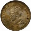 Image 1 : Australia. George V. Silver Commem 2 Shillings