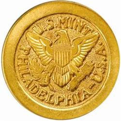 Saudi Arabia. UK. Gold Sovereign, or Pound.