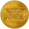 Image 2 : Saudi Arabia. UK. Gold Sovereign, or Pound.