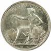 Image 1 : Switzerland. Confederation Silver 5 Francs 1850-A