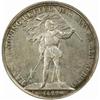 Image 1 : Switzerland. Silver Commemorative 5 Francs.