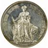 Image 1 : Switzerland. Silver Commemorative 5 Francs.
