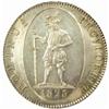 Swiss Cantons, Bern. Silver Taler. 1823.
