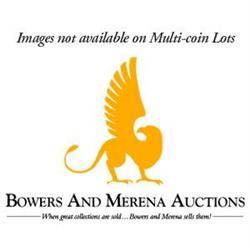 Lot of (4) World Gold Coins.