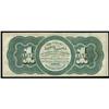 Image 2 : Fr 16. 1862 $1 Legal Tender Note. AU55EPQ