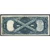 Image 2 : Fr 30. 1880 $1 Legal Tender Note. PCGS CH New 63