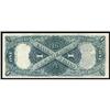 Image 2 : Fr 35. 1880 $1 Legal Tender Note Gem UNC65EPQ
