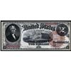 Image 1 : Fr 52. 1880 $2 Legal Tender Note CH UNC64EPQ