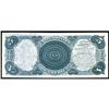Image 2 : Fr 67. 1875 $5 Legal Tender Note Gem UNC66EPQ