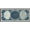 Image 2 : Fr 73. 1880 $5 Legal Tender Note Gem UNC65EPQ