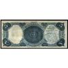 Image 2 : Fr 73. 1880 $5 Legal Tender Note Gem UNC65EPQ