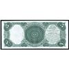 Image 2 : Fr 91. 1907 $5 Legal Tender Note Gem UNC65EPQ