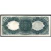 Image 2 : Fr 106. 1880 $10 Legal Tender Note PCGS New 62PPQ