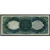 Image 2 : Fr 107. 1880 $10 Legal Tender Note. Gem UNC65EPQ