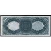 Image 2 : Fr 107. 1880 $10 Legal Tender Note. Gem UNC65EPQ