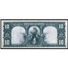 Image 2 : Fr 120. 1901 $10 Legal Tender Note. Gem UNC65EPQ