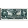 Image 2 : Fr 268. 1896 $5 Silver Cert. PCGS EF45PPQ