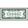 Image 2 : Fr 1500. 1928 $1 Legal Tender Note CH Crisp UNC