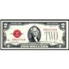 Image 1 : Fr 1508. 1928G $2 Legal Tender Note. Gem UNC65EPQ