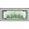 Image 2 : Fr 2150-G*. 1928 $100 Federal Reserve Star Note.