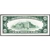 Image 2 : Du Bois, PA. $10 1929 Ty. 1. Ch #7453